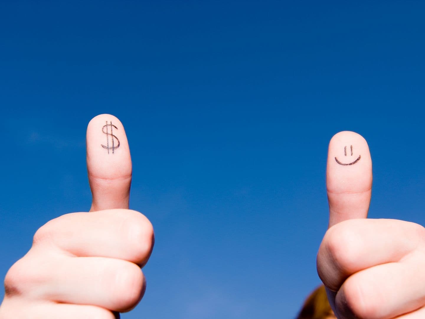 笛吹市御坂町の一時預かり保育「託児のおうちsmile」