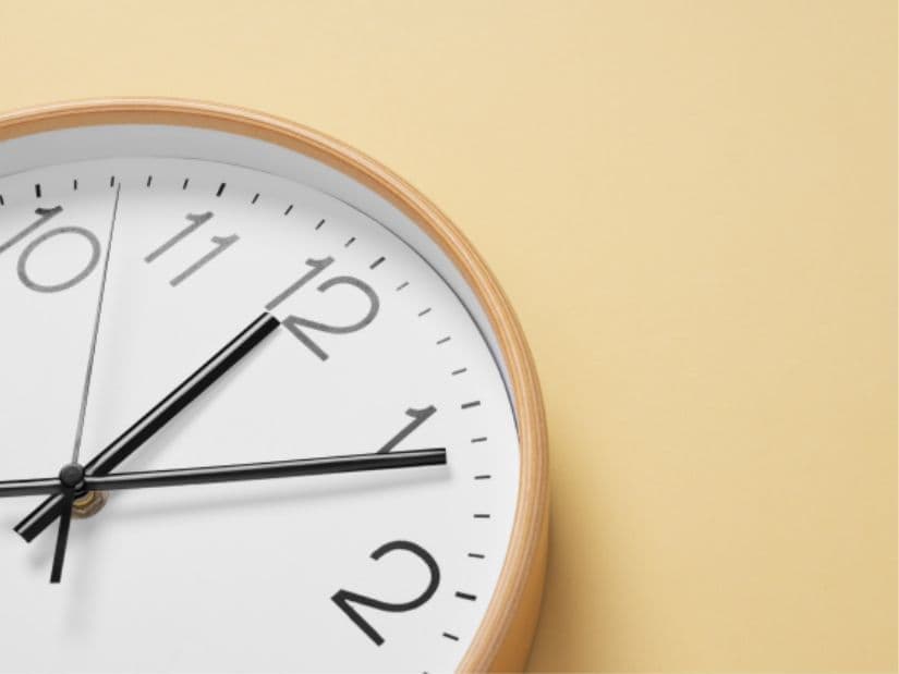 笛吹市御坂町の一時預かり保育「託児のおうちsmile」